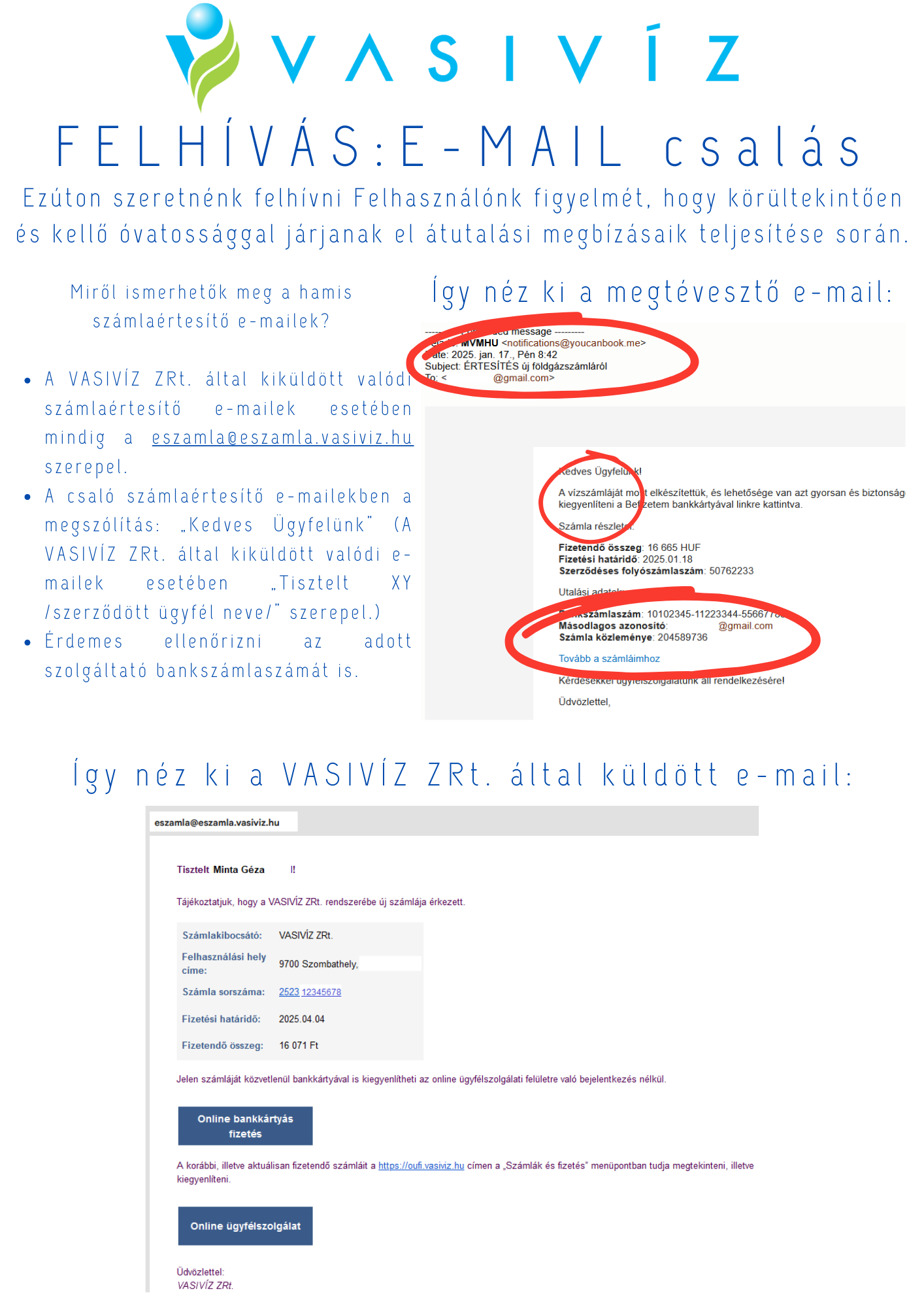 E-MAIL csalás(1)